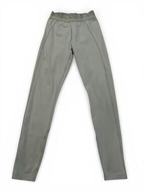 Pink Active Victoria’s Secret Women’s Small Light Green Leggings Yoga Pants